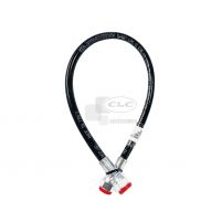 Lyre de remplissage GPL